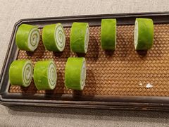-熙楼(翠湖店)