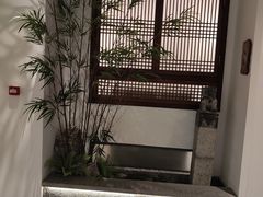 -蘭奢雅集·江浙菜(青山江滩店)