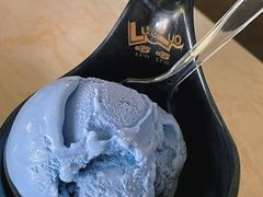 -啰啰冰屋(景洪总店)