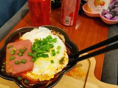 -华夏良子·足道SPA艾灸(翠微店)