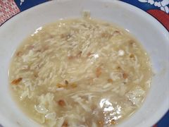 -太原面食店(解放路店)