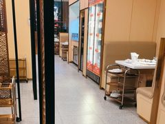 -七欣天香辣蟹火锅(闵行浦江欢乐颂店)