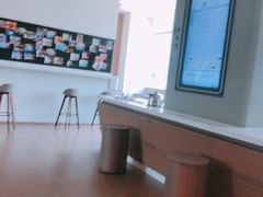 -我爱运动健身·游泳·瑜伽·普拉提馆(大卫城店)