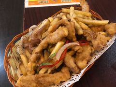 -做了不起的80后