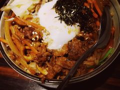 -山葵家·创意料理(临平银泰城店)