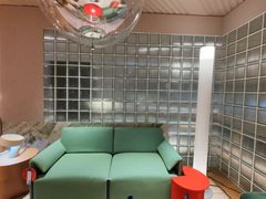 -HALO广场(梨园路店)