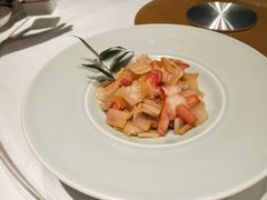 -百富源·海鲜辽菜(浑河堡店)