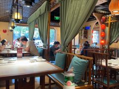 -9家湘菜(上南路店)