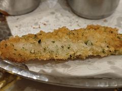 -东方豪客牛排意面披萨(玉函银座店)