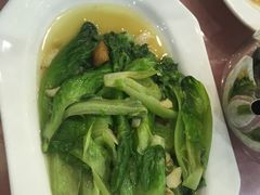 -春满人间酒楼(园岭中路店)