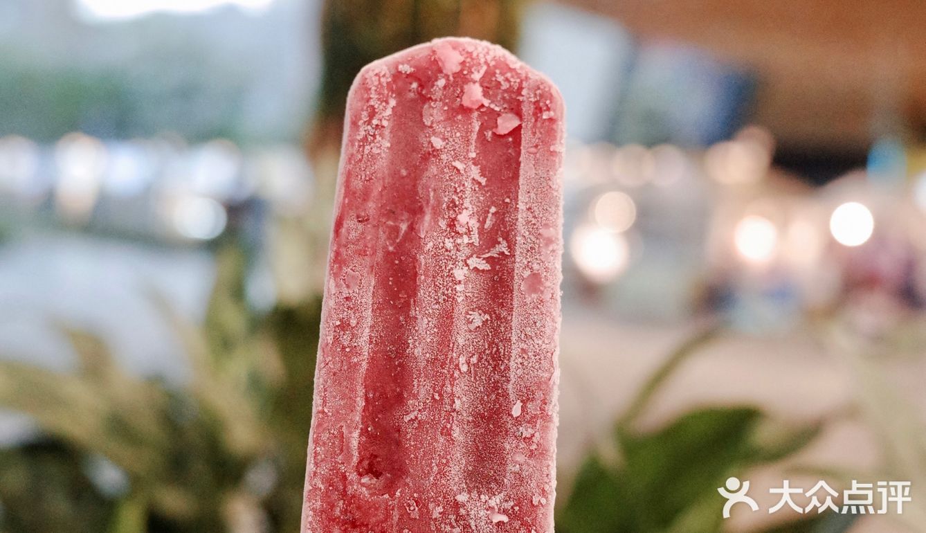 深圳首个「面包集市」in baoan 🍞