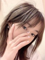 -万丝造型