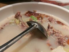 -大鸭梨烤鸭(望京店)