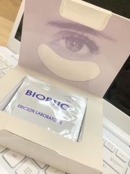 -东方美美容SPA会所