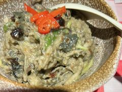 -恰八斗·猛火长沙菜(国贸店)