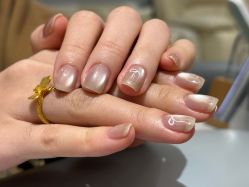 -99·MINI美甲美睫