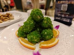 -金三杯酒家(泉城路店)