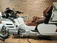 -郑享吃烧烤烩面(红专路店)