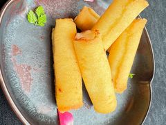 -醉东Oriental House(静安嘉里店)