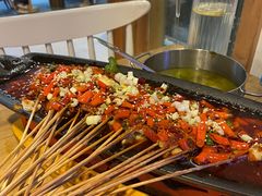 -成都吃客(九眼桥店)