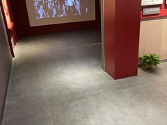 -上海市总工会沪东工人文化宫