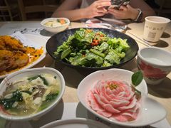 -四小姐的店(泉舜店)