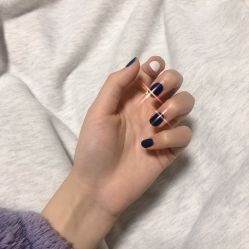 -MONICA BOX美甲美睫