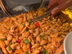 -东吴水韵(吴中店)