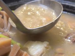 -书香家宴(海珠建基路店)