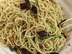 -四妹餐厅(玫瑰街店)