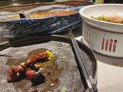 -106餐厅北京菜.烤鸭(百子湾店)