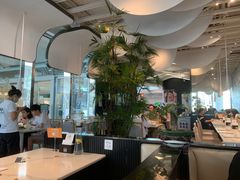 -渔语鱼酸菜鱼新川菜(来福士店)