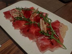 -OGGI TRATTORIA PIZZERIA(深业上城店)