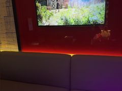 -音乐派KTV(银泰城店)