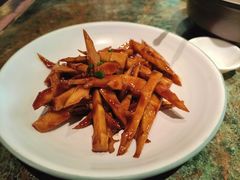 -苏帮袁Sue Cuisine(南开大悦城店)