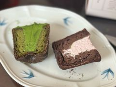 -发酵食堂(屏风街店)