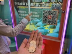 -姚姚酸菜鱼·金戈戈香港豉油鸡(喜荟城联名店)