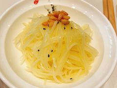 -喜家德虾仁水饺(北站店)