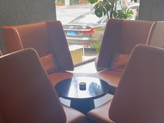 -百富源·海鲜辽菜(和平北大街店)