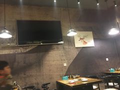 -盛达活羊烧烤(二部)