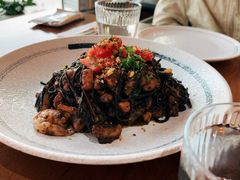 -FISH&POTATO Cō(地中海美食 万象城店)