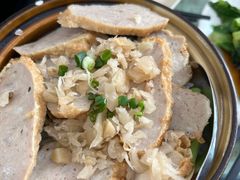 -荔园小馆(园岭新村二期店)