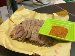 -巴人堂(女儿城店)