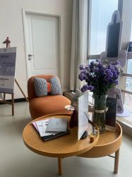 -JNK皮肤管理中心