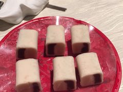 -四季民福烤鸭店(望京旺角店)