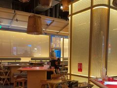 -晓宇重庆火锅(西安荟聚店)
