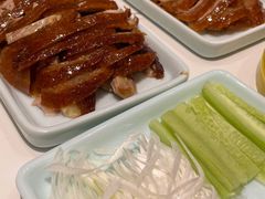 -紫光园(燕郊总店)