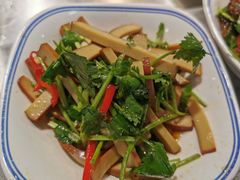 -姑苏鸿昌兴大食堂(中山北路店)