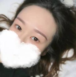-Yue Show馨选·半永久纹眉纹眼线