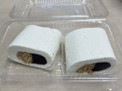 -三元梅园(新源里店)